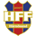 harnosands_ff.gif