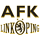 afk_linkoping.gif
