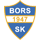 bors_sk.gif