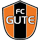 fc_gute.gif
