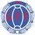 goteborgs_ff.gif