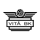 vita_bk.gif