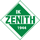 zenith.gif